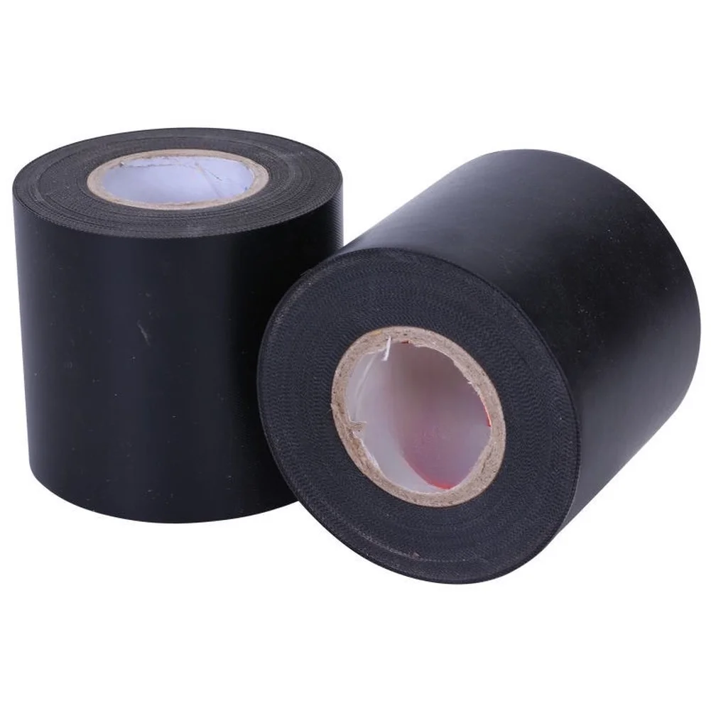 For Industrial Maintenance Air Conditioner Cable Ties Electrical Wire Bundling Cable Ties Effective Leak Prevention