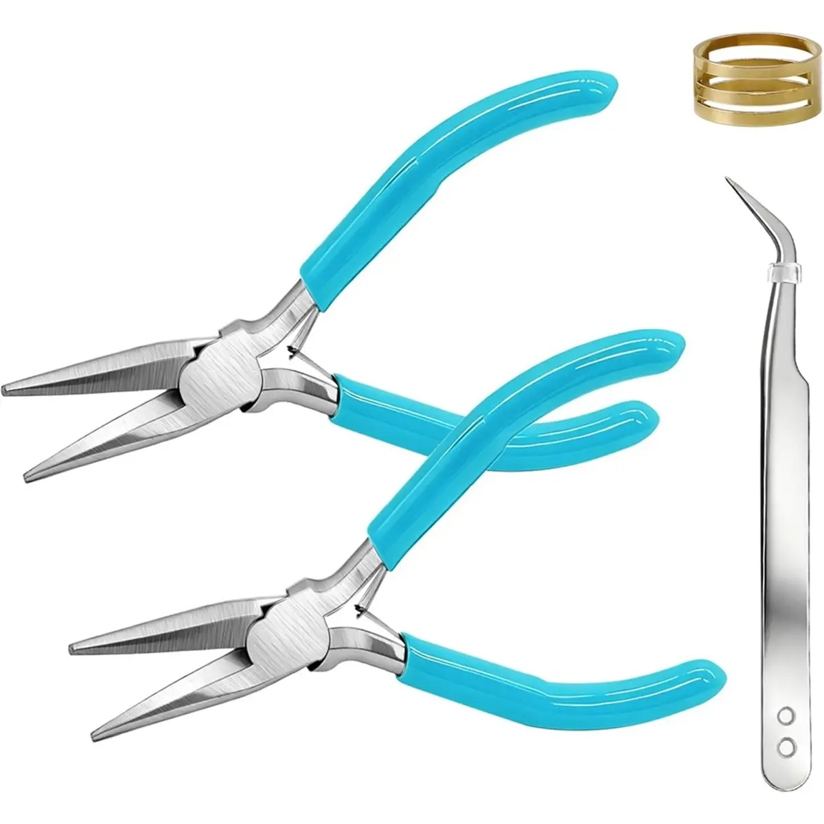 wsfs-conjunto-de-2-mini-alicates-para-joias-alicates-pequenos-para-argolas-de-conexao-e-alicates-de-bico-fino-para-reparo-de-correntes-kit-de-ferramentas-para-artesanato-com-micangas