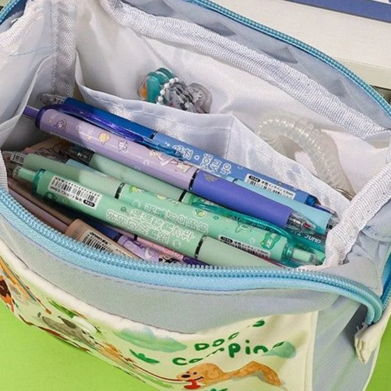 Многофункциональная-кисть-для-нейл-арта-для-полосок-линий-создания-эффекта-водной-ряби-diy-дизайна-с-жесткой-щетиной-инструмент-для-дизайна-ногтей