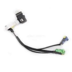 FFC Cable for Renault Clio III Kangoo II Clio III Modus