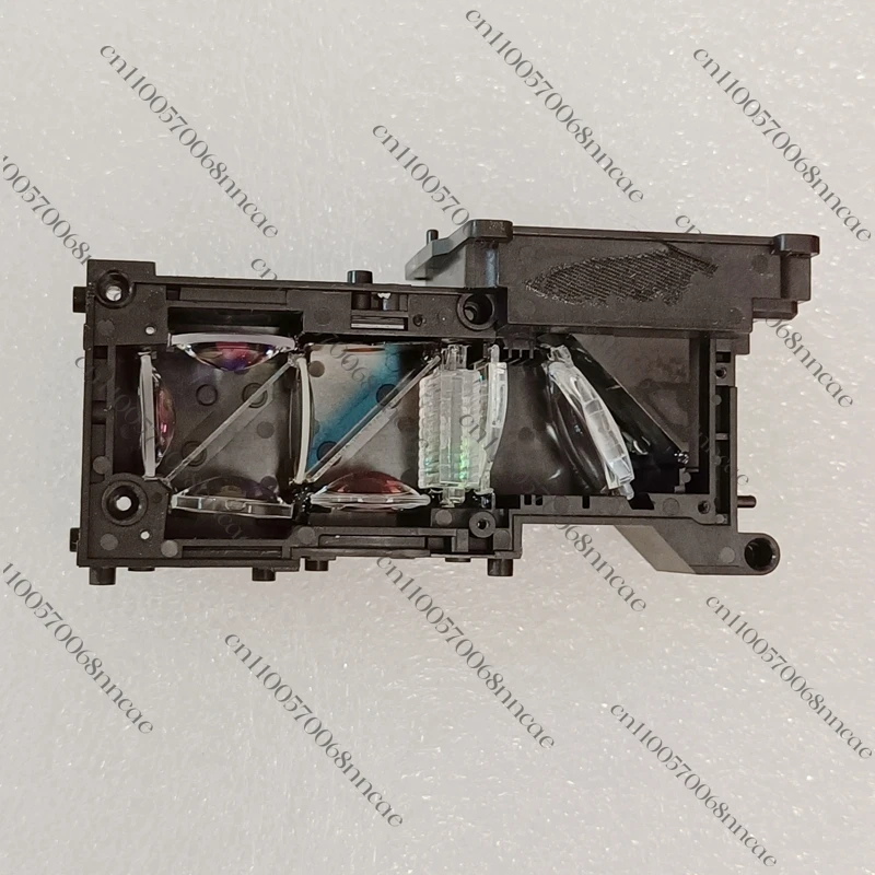 Z6 Z6X MX2 Play x home projector/instrument optical path optical machine compound eye filter condenser lens LED