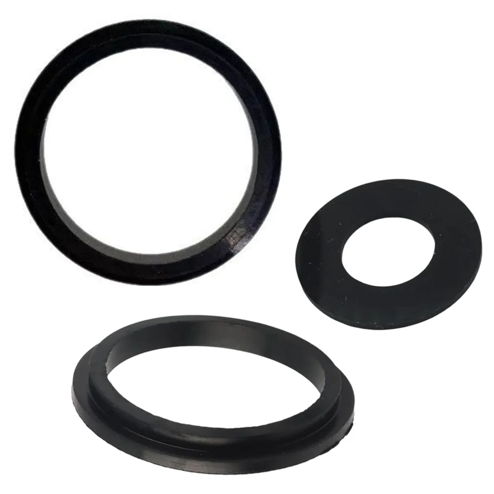 A And B C Connection Silicone Rubber Kits Home Improvement As Shown Robust Spa Replacement Parts Upgrade Parts