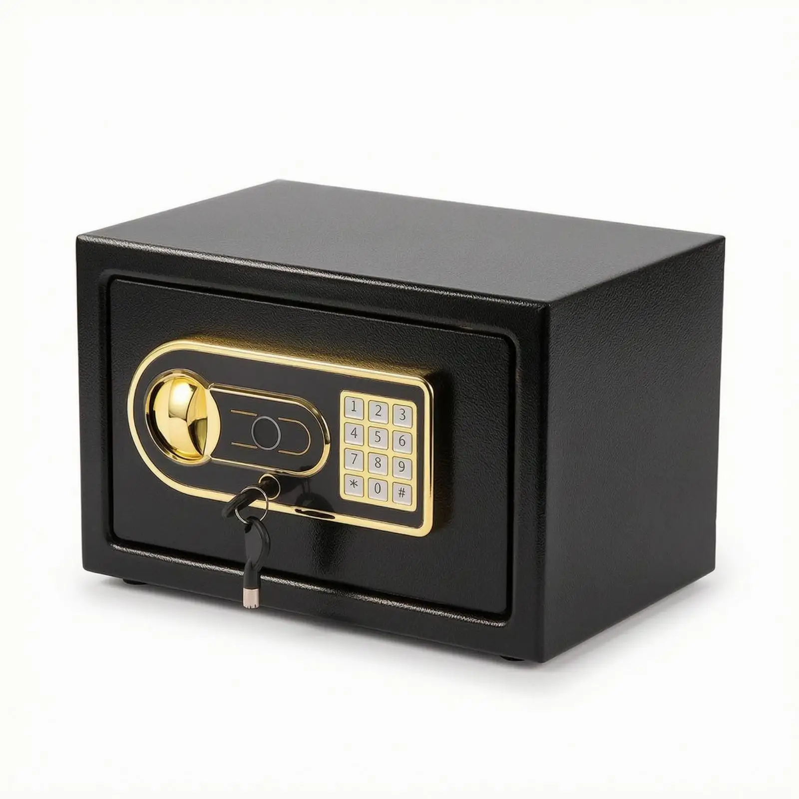 electronic-safe-keyless-safe-with-keypad-metal-for-hotel-bedroom