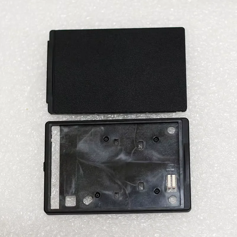 

New 1set LCD screen shell Repair parts for Canon EOS M50 Kiss M PC2328 camera