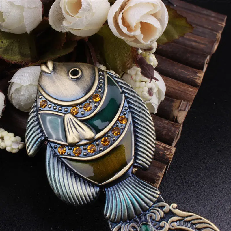 apribottiglie-vintage-europeo-di-alta-gamma-in-latta-magnete-da-frigorifero-a-forma-di-pesce-alla-moda-strumento-creativo-da-bar