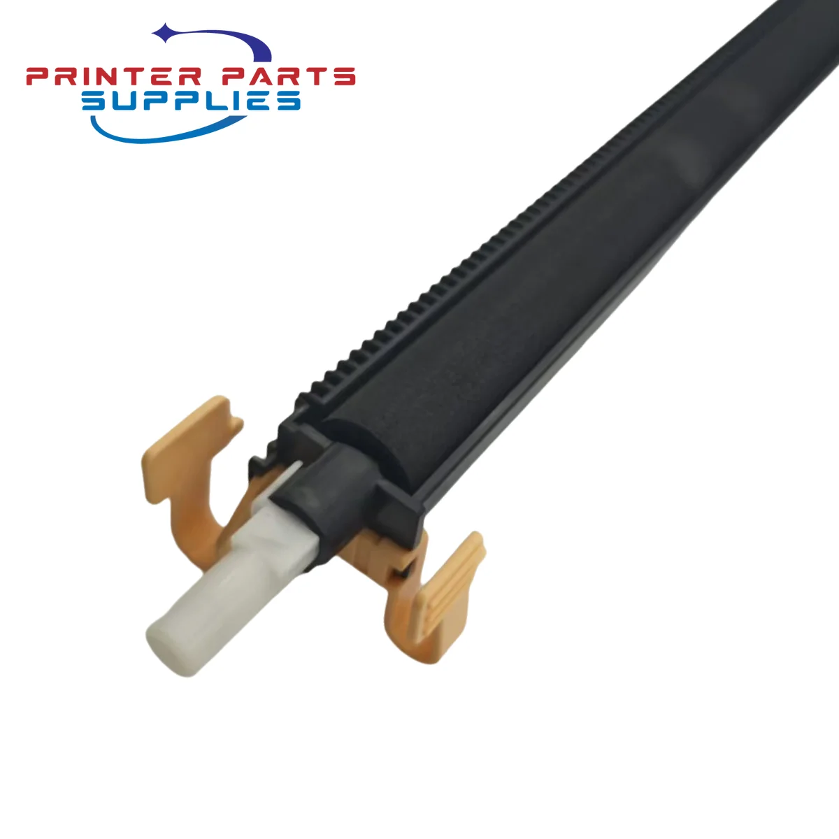 1PC 604K77540 Transfer Roller for Xerox Versalink C400 C405 MFP WorkCentre 6655i 6605 Phaser 6600 Printer