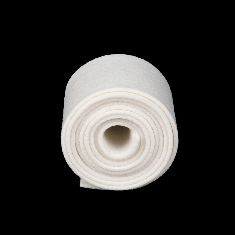 1 قطعة البيانو كتم الخمار ورأى ضبط البيانو اكسسوارات البيانو السكك الحديدية الخمار كتم ورأى البيانو إصلاح أجزاء كاتم الصوت