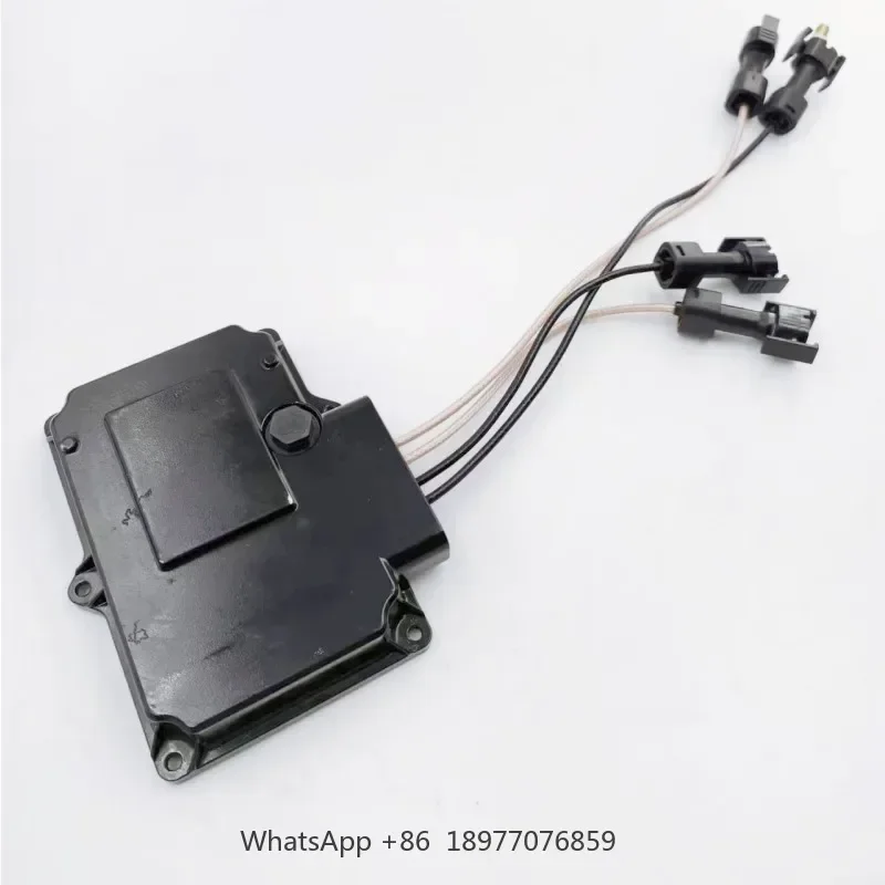 Ra Dio Frequency Mo…