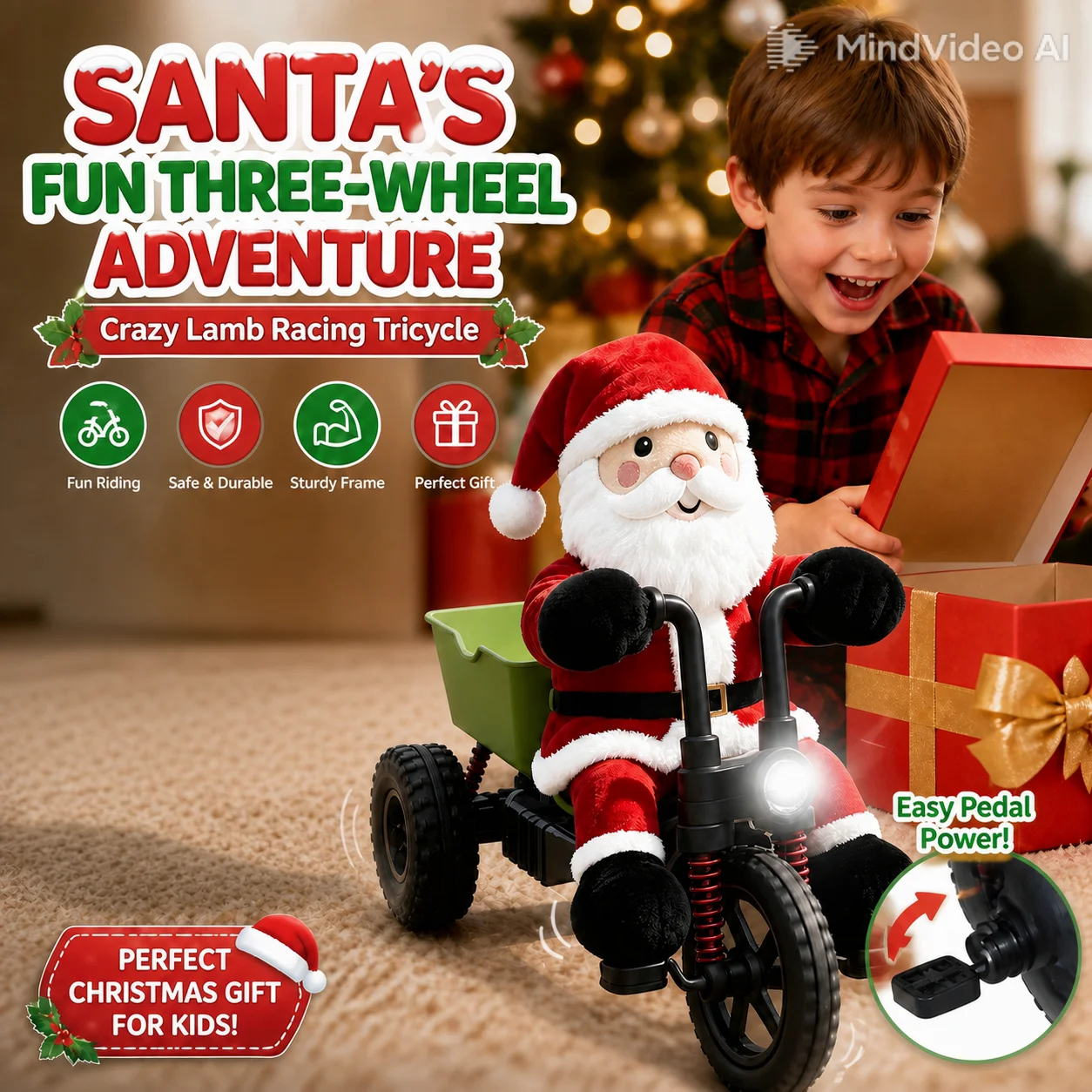 voiture-de-drift-a-trois-roues-telecommandee-pour-cascades-a-haute-vitesse-un-cadeau-pour-les-garcons-a-noel-ou-pour-un-anniversaire