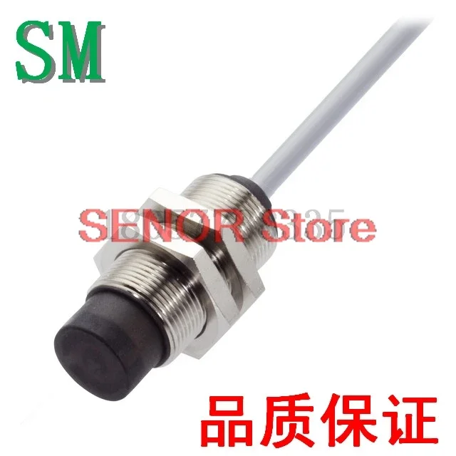 Brand new proximity switch BES 516-360-E4-Y-00,5 BES00WF quality guarantee for one year