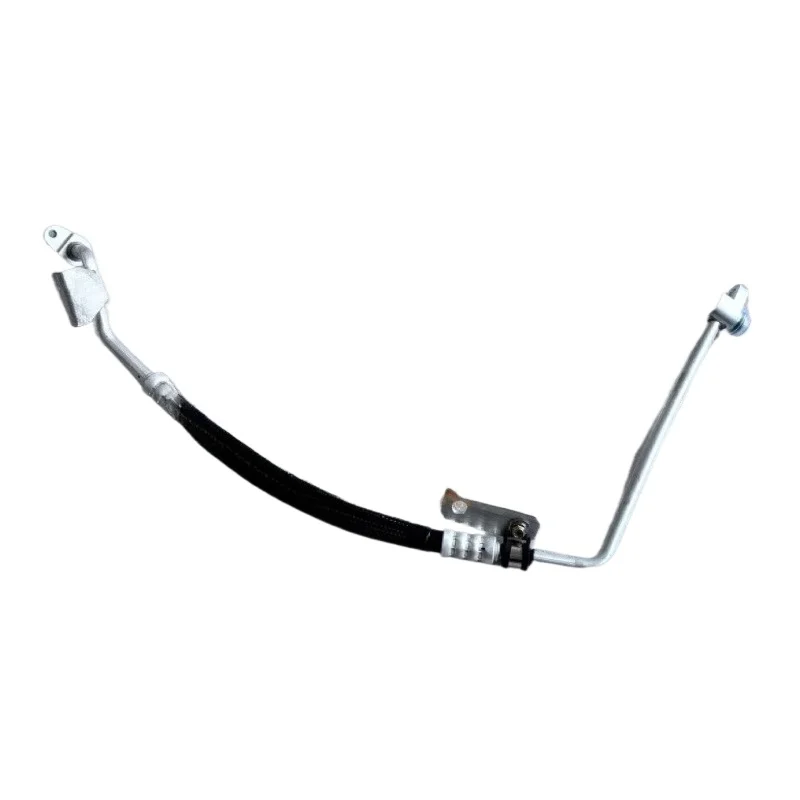 

2499864 Air Conditioning Tube Refrigerant Tubes for Scania G410