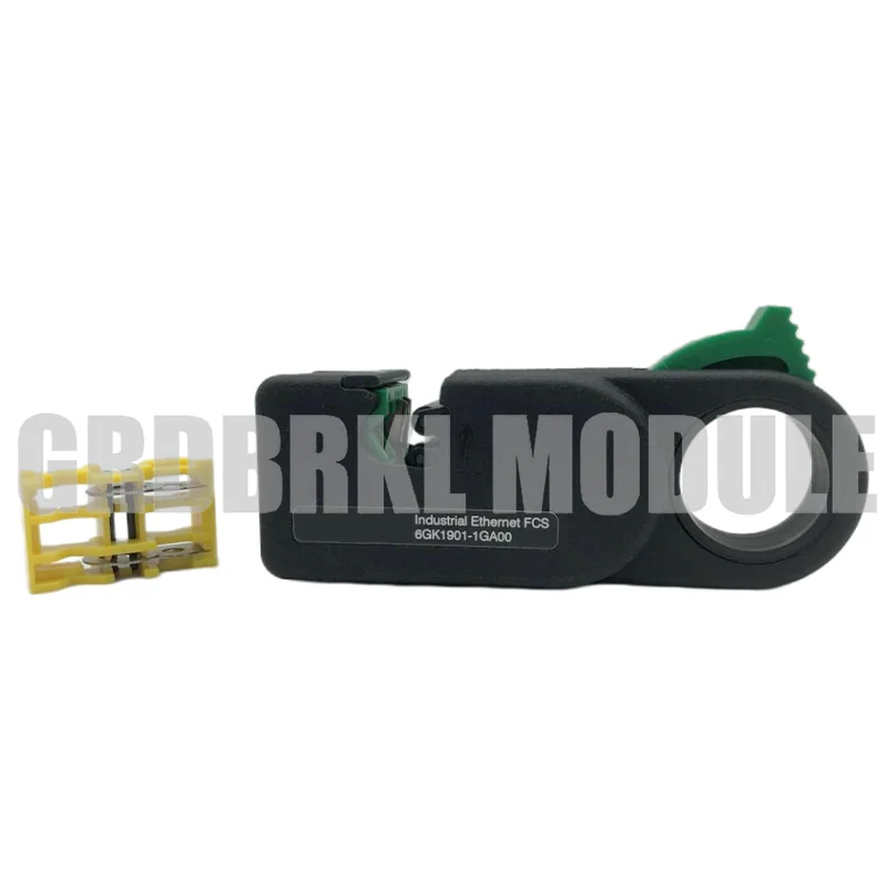 6GK1901-1GA00 Asli Baru