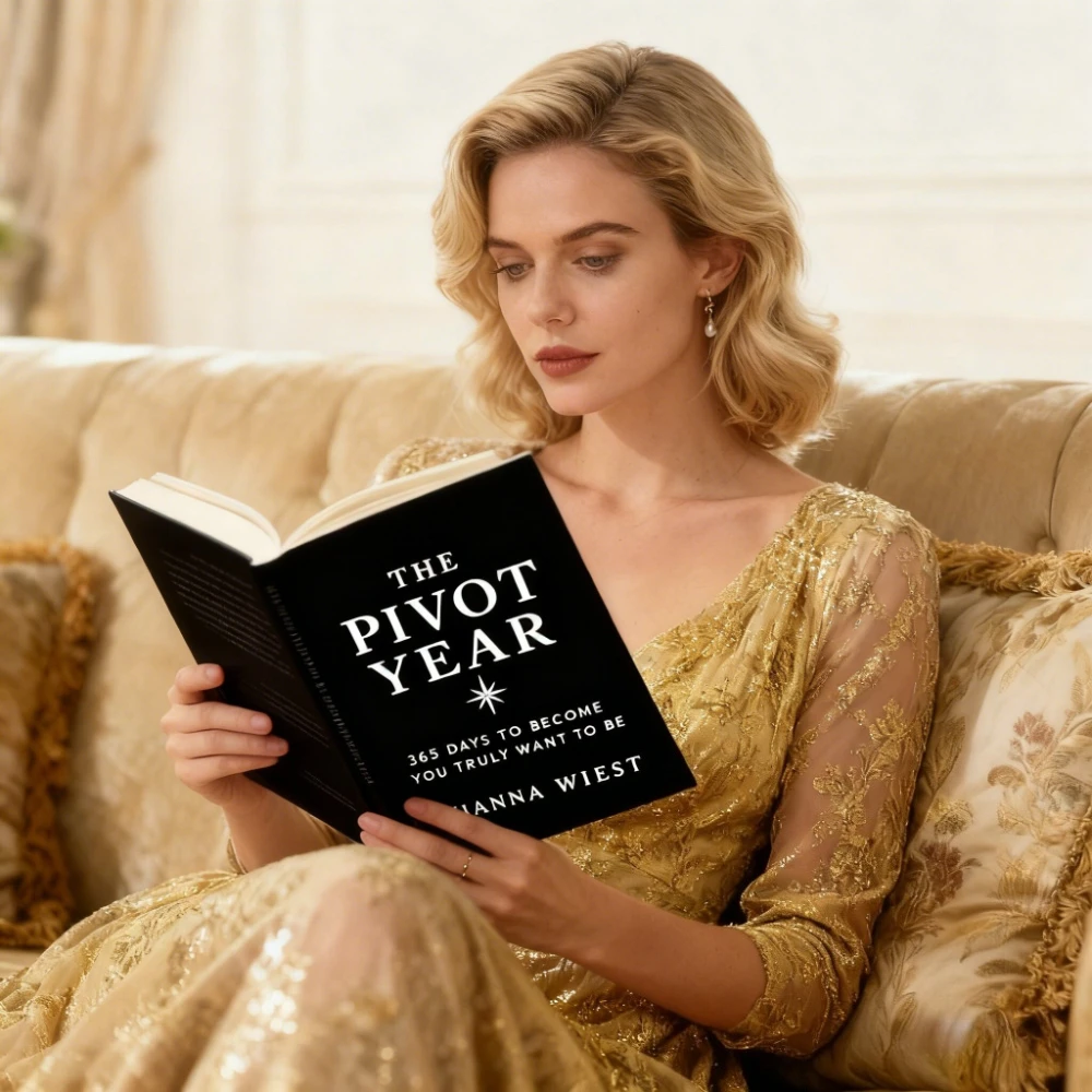 

Book: An Interesting Transitions Year Where You Can Learn A Lot, English Reading Book Novels, Preferred Gift For Children