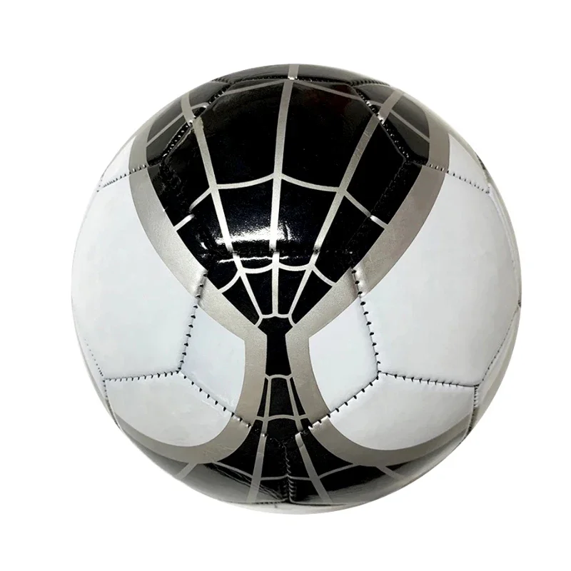 

Размер 3, детский футбольный мяч, тренировочная развлекательная игра, вечерние футбольные мячи, подарок для детей, студентов