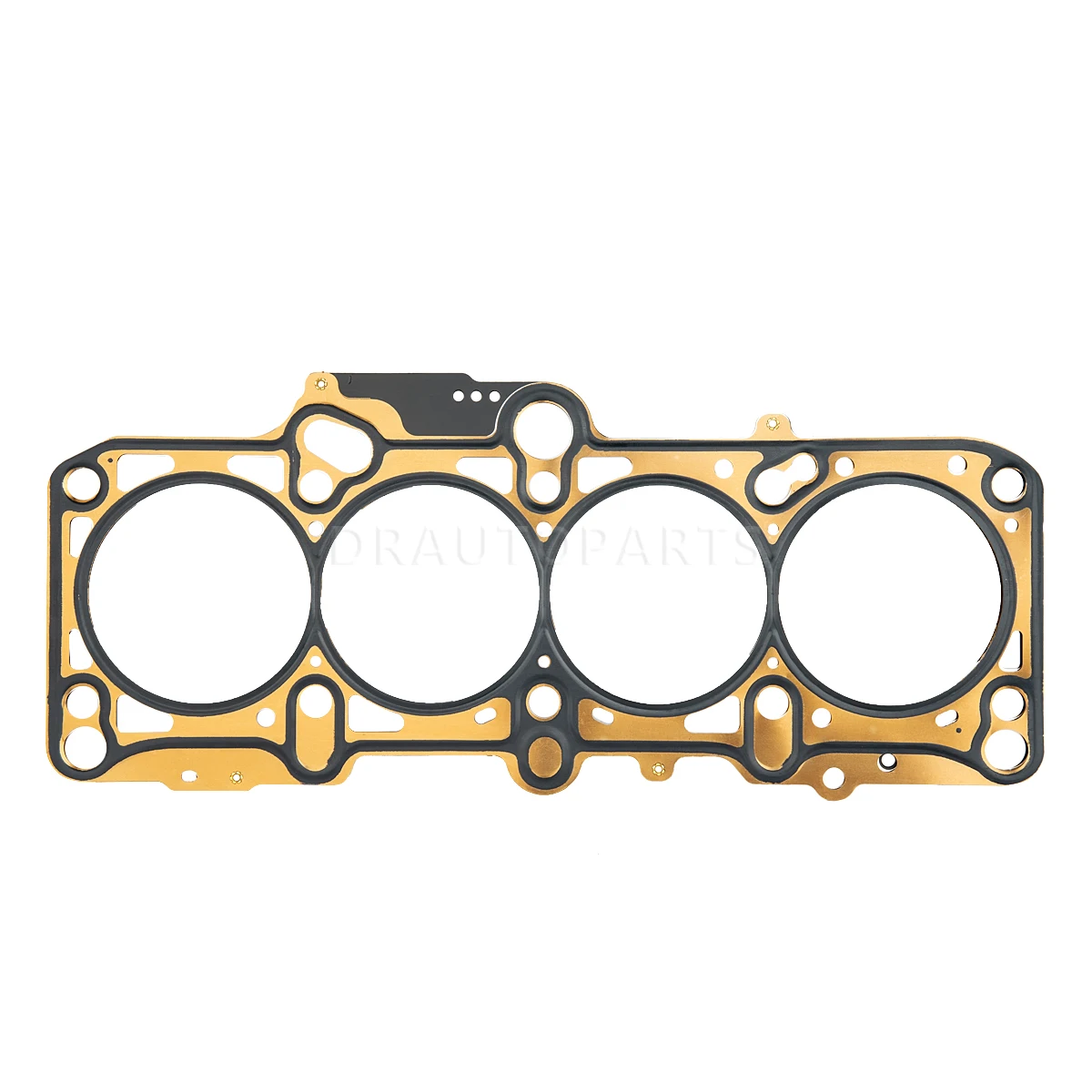 2.0T Engine Cylinder Head Gasket 06A103383AN,06A103383L,06A103383AS For Seat Alhambra,Ibiza,Cordoba,SKODA Fabia,Octavia,Superb