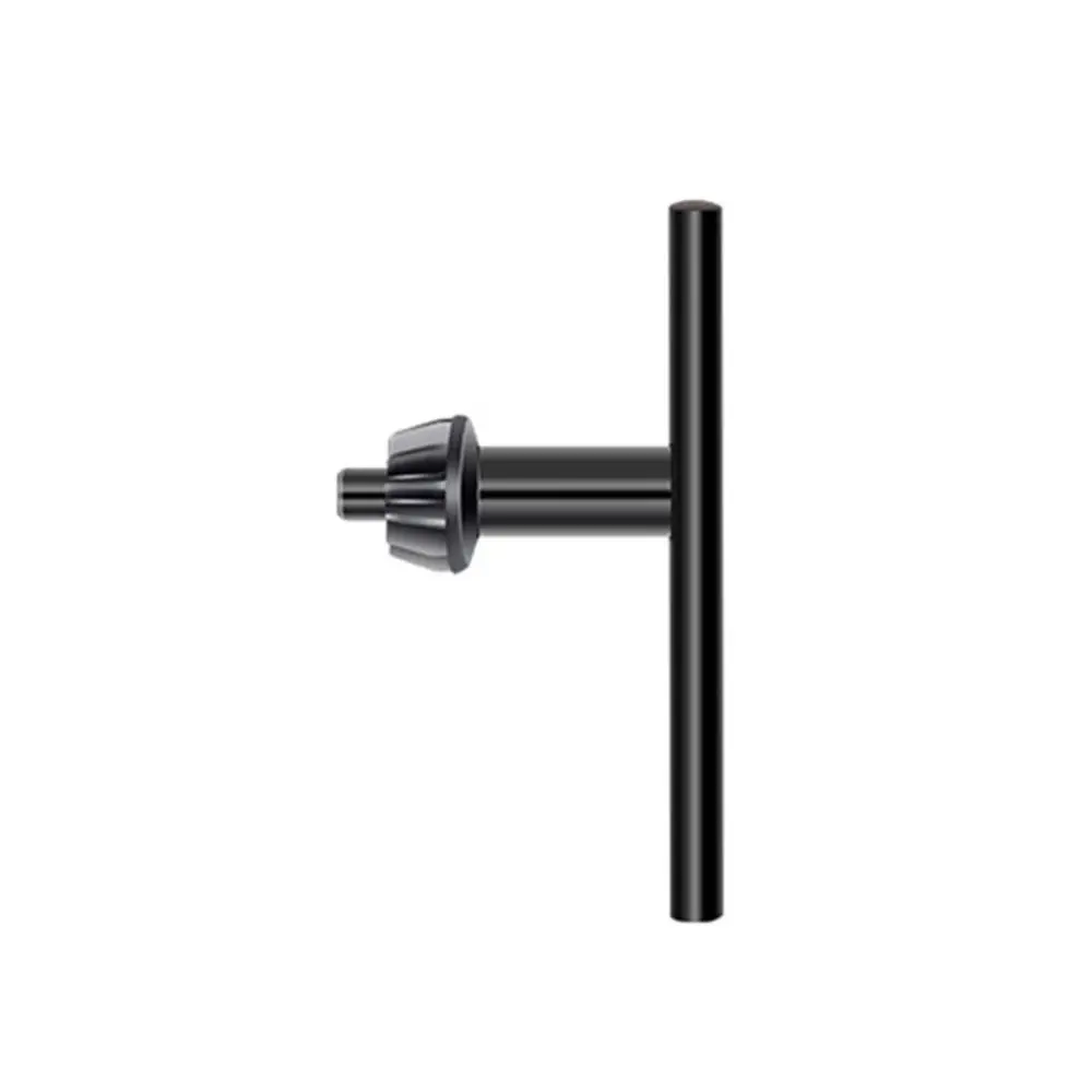 1.5-10mm adaptador de moedor de ângulo m10 rosca adaptador pinça com chave mandril de broca elétrica durável conversão de mudança rápida