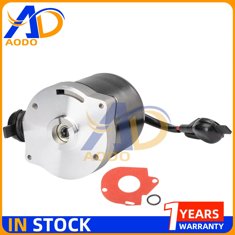 

New ABS Brake Booster Pump Motor For Lexus LX470 Toyota Tundra Tacoma 4Runner 4796060010 4705060010 47960-60010 47050-60010