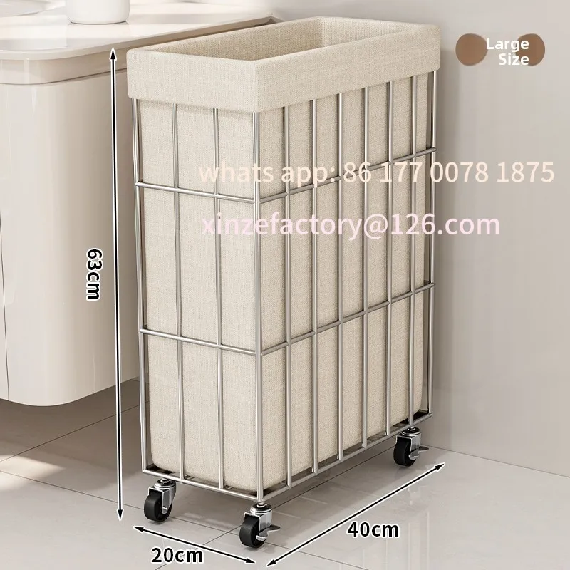 Customizable Large … - image