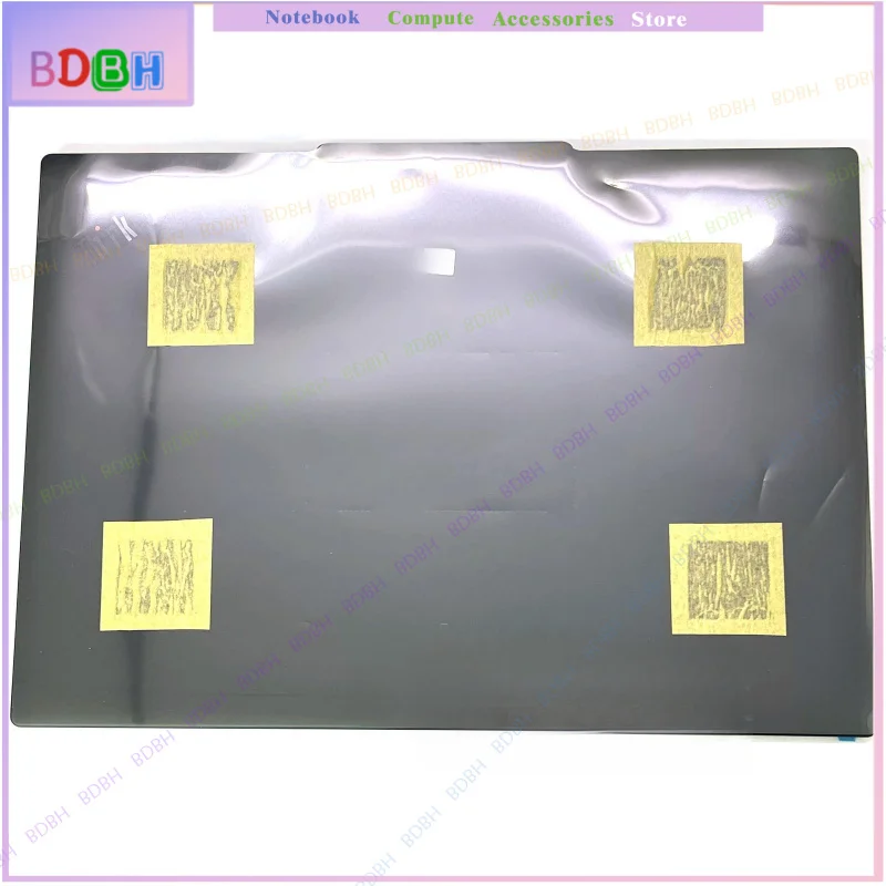 nouvelle-coque-arriere-lcd-lp-pour-thinkpad-t14s-gen-5-gen-6-21ls-21lt-21m1-21m2