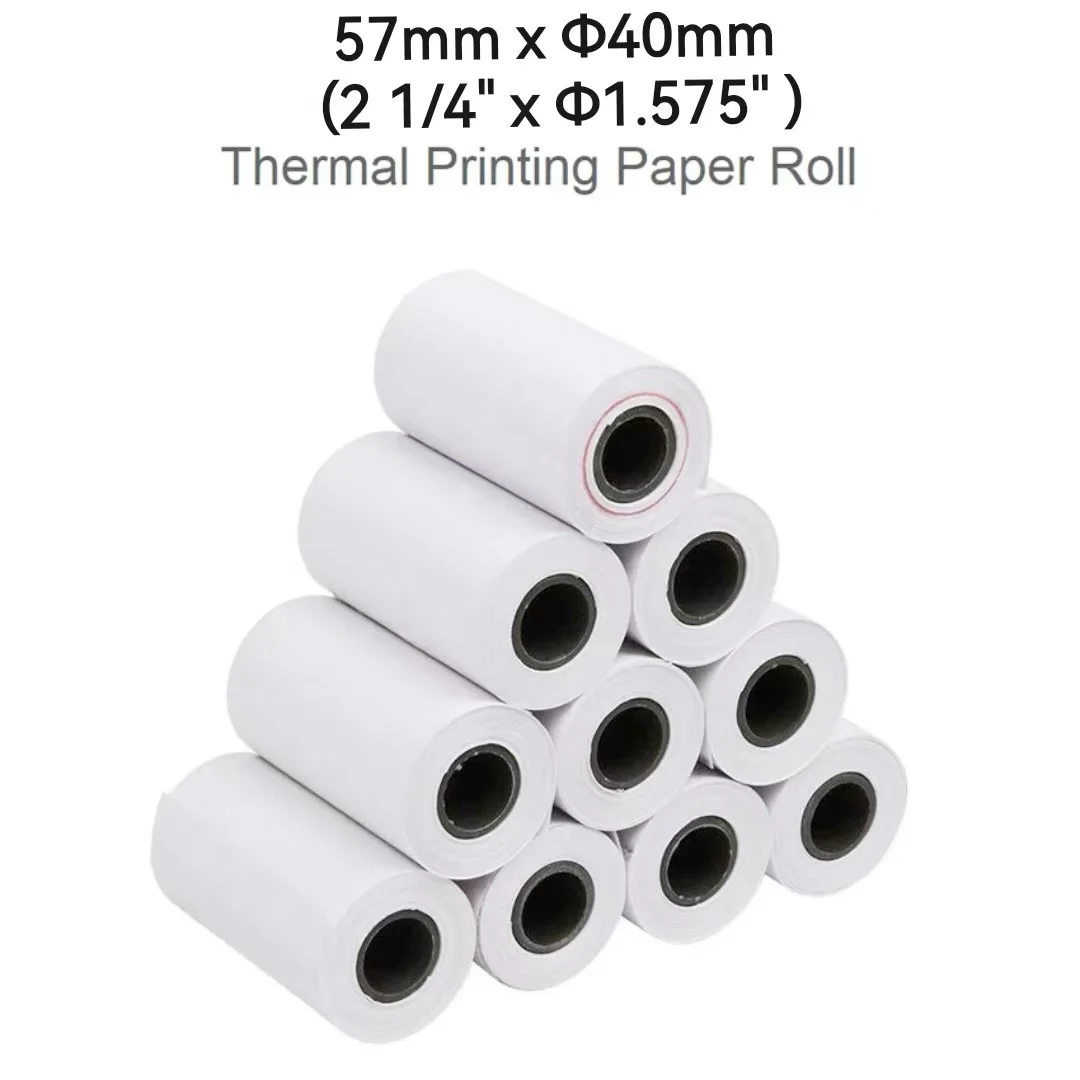 10-rolos-de-papel-termico-para-impressora-movel-57x40mm-rolo-pequeno-para-caixa-registradora-para-sistema-pos