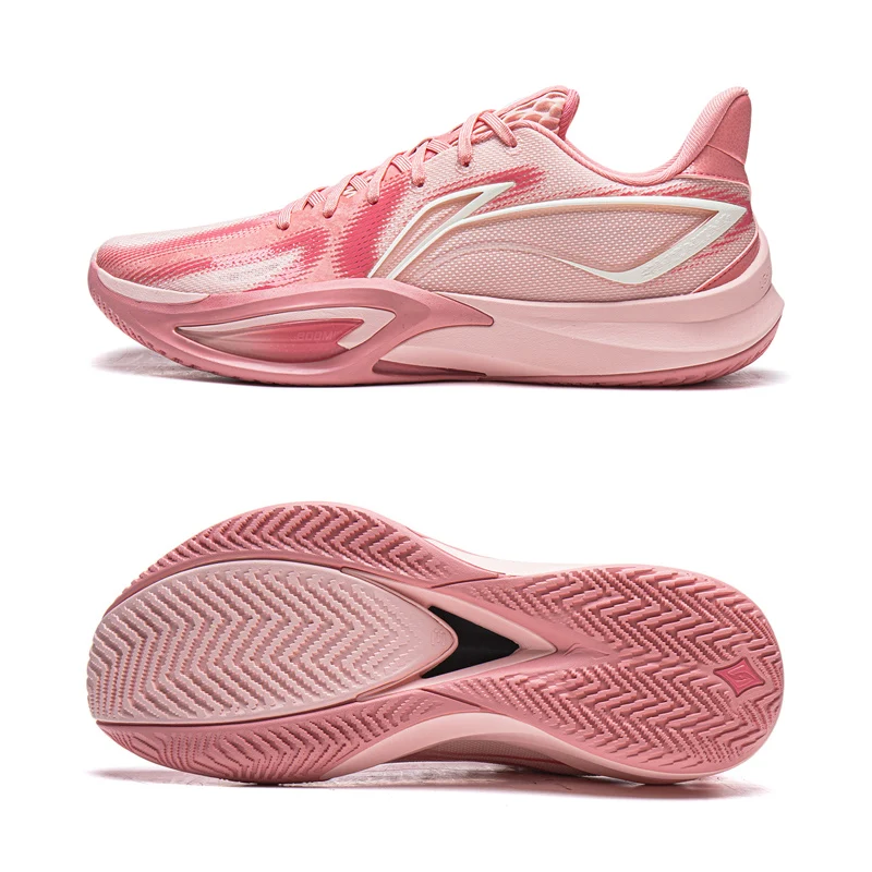 AliExpress