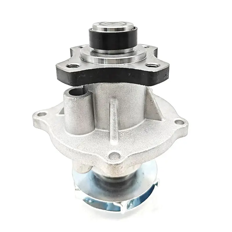 

A21F-Engine Cooling Water Pump For BUICK RAINIER COLORADO GMC CANYON HUMMER H3 ISUZU I-280 2.8L 2.9L 24576952