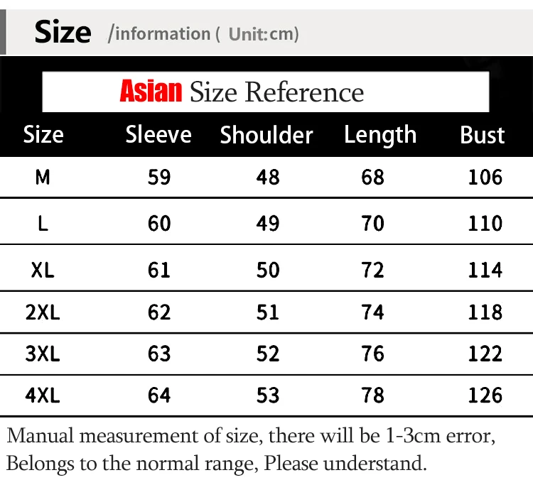 High Quality Men's Casual Lightweight White Duck Down Jackets 2025 Autumn Winter Youth Street Wear Warm Top Puffer Coat Clothing