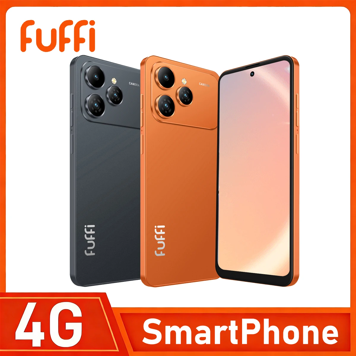�y�Z�[�����zFUFFI-M17 �v���X�}�[�g�t�H�� Android 12 6.56 �C���`��ʁA8 + 256GB 8 + 12MP �g�ѓd�b 4100mAh Google Play �X�g�A�d�b�p