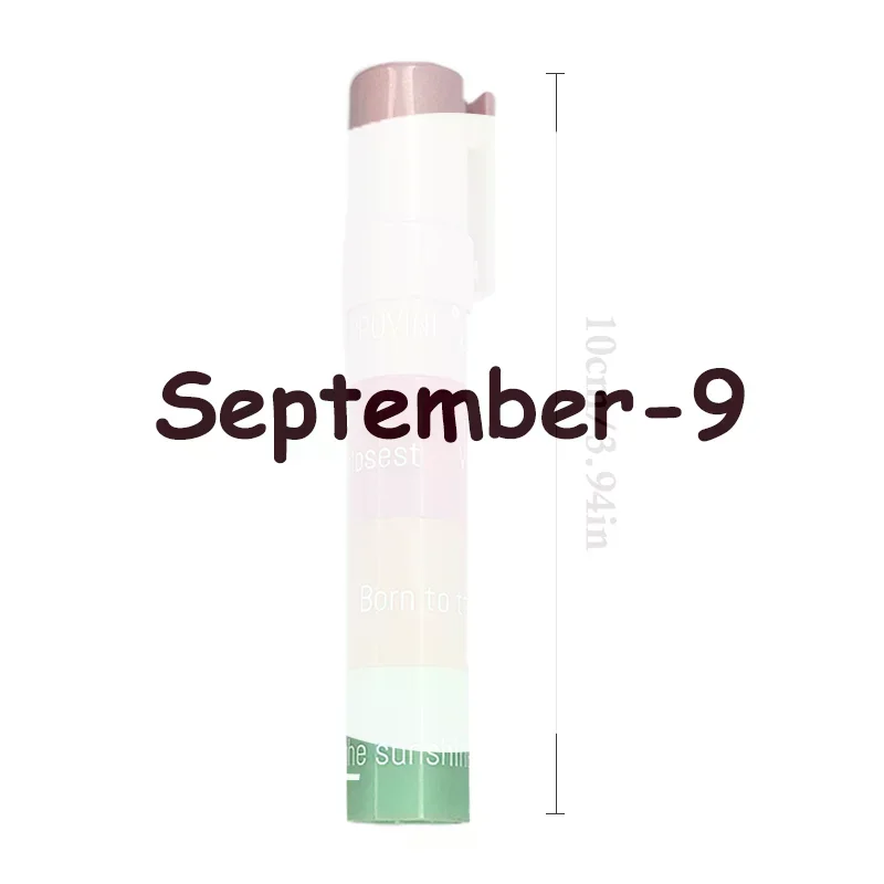 Cappuvini 4 In 1 Balsamo per labbra che cambia colore Kit combinato Idratante Incolore Arancione Idratante Cura delle labbra Primer antisecità Rossetto