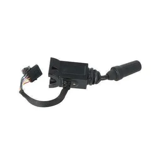 47643480 Range Selector Lever for Wheel Loader 21G 1021G 1121G 521G 621G 721G 821G