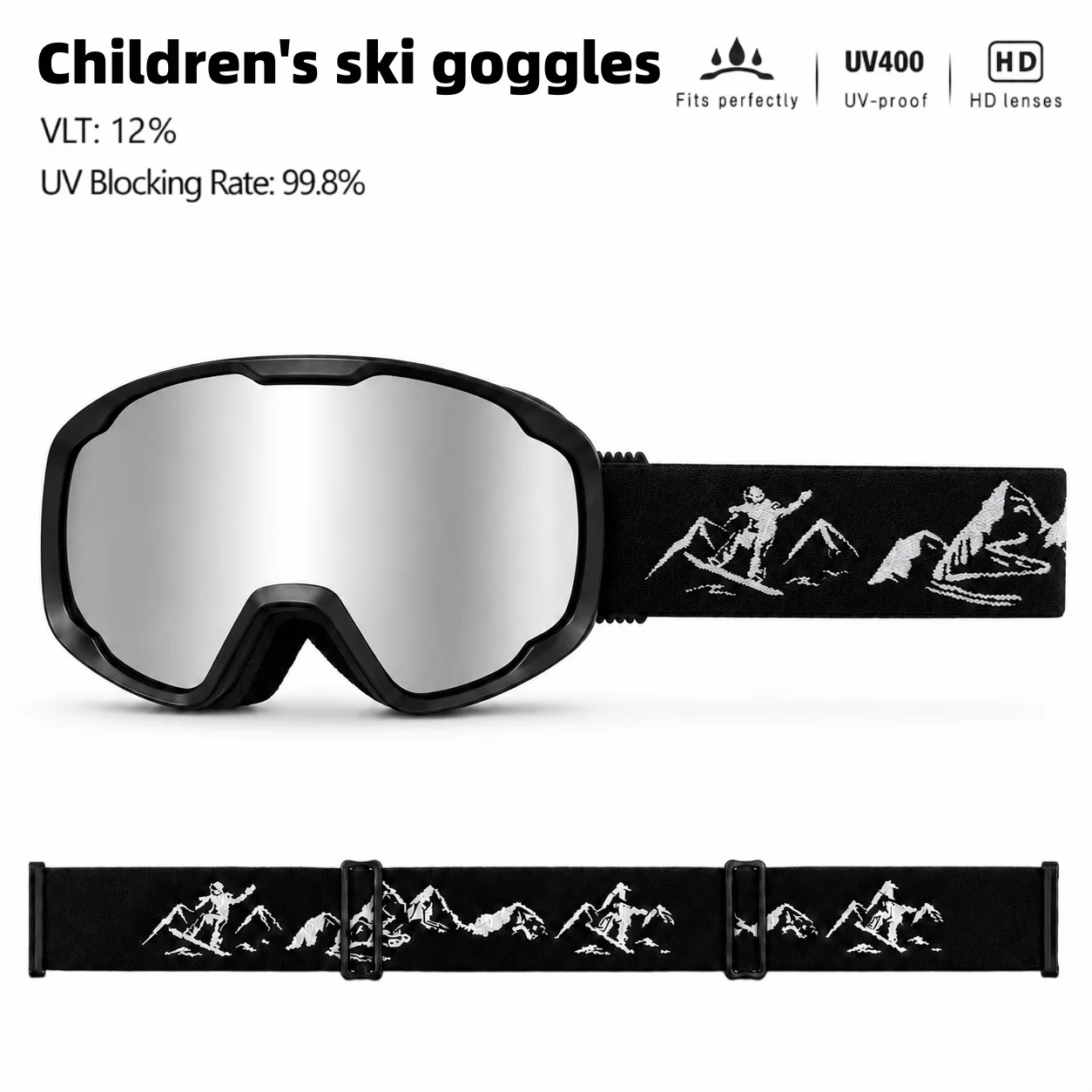 Oculos-de-esqui-profissionais-para-criancas-com-protecao-uv-funcao-antiembacante-e-lentes-hd-ideais-para-esportes-de-esqui-na-neve