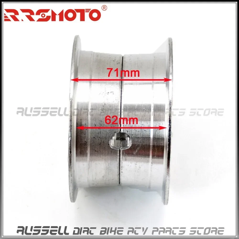 Tire 3.00-4 4.10-4 …