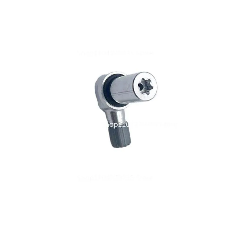 Suitable for Tire Monitoring Nozzle Tire Pressure Nozzle K1600B GTL S1000RR XR R1250GS