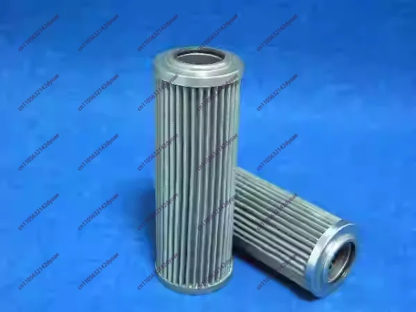 

G-UL-12A-50UW-DV Hydraulic Oil Filter Element G-UL-12A50UW-DV