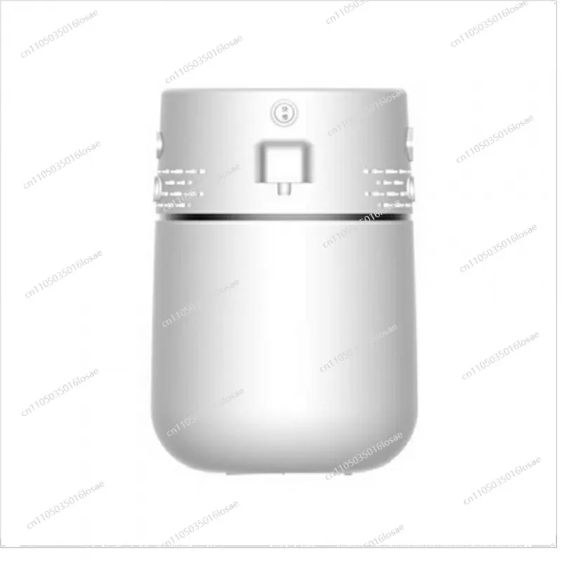 For Home Small Hydrosol Machine, Distilled Water Machine, Essential Oil Extraction Still,Distilled Alcohol Oil