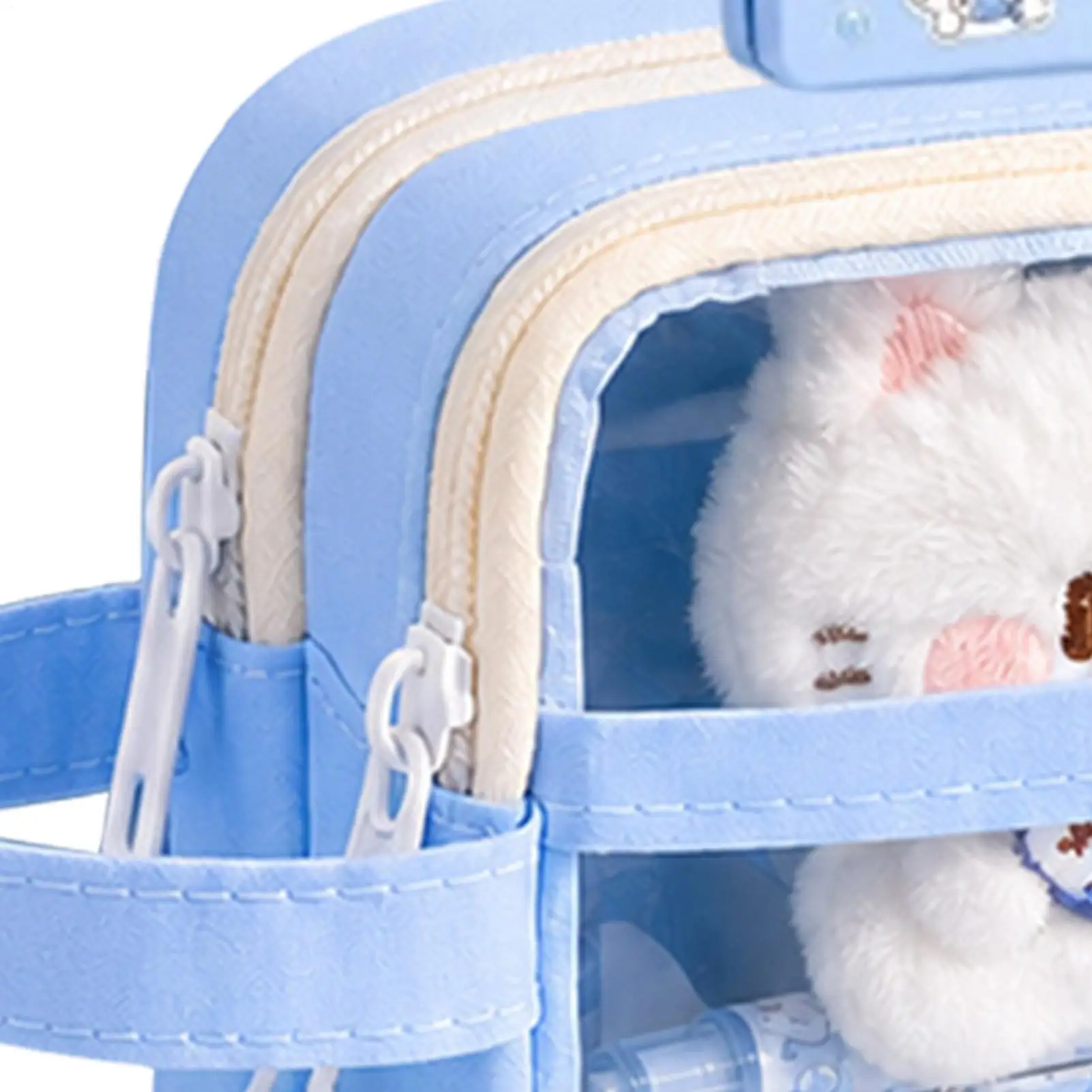 canvas-pencil-pouch-adorable-cat-themed-stationery-pack-5-layer-large-capacity-school-pencil-case-for-student-teen-girls-boys