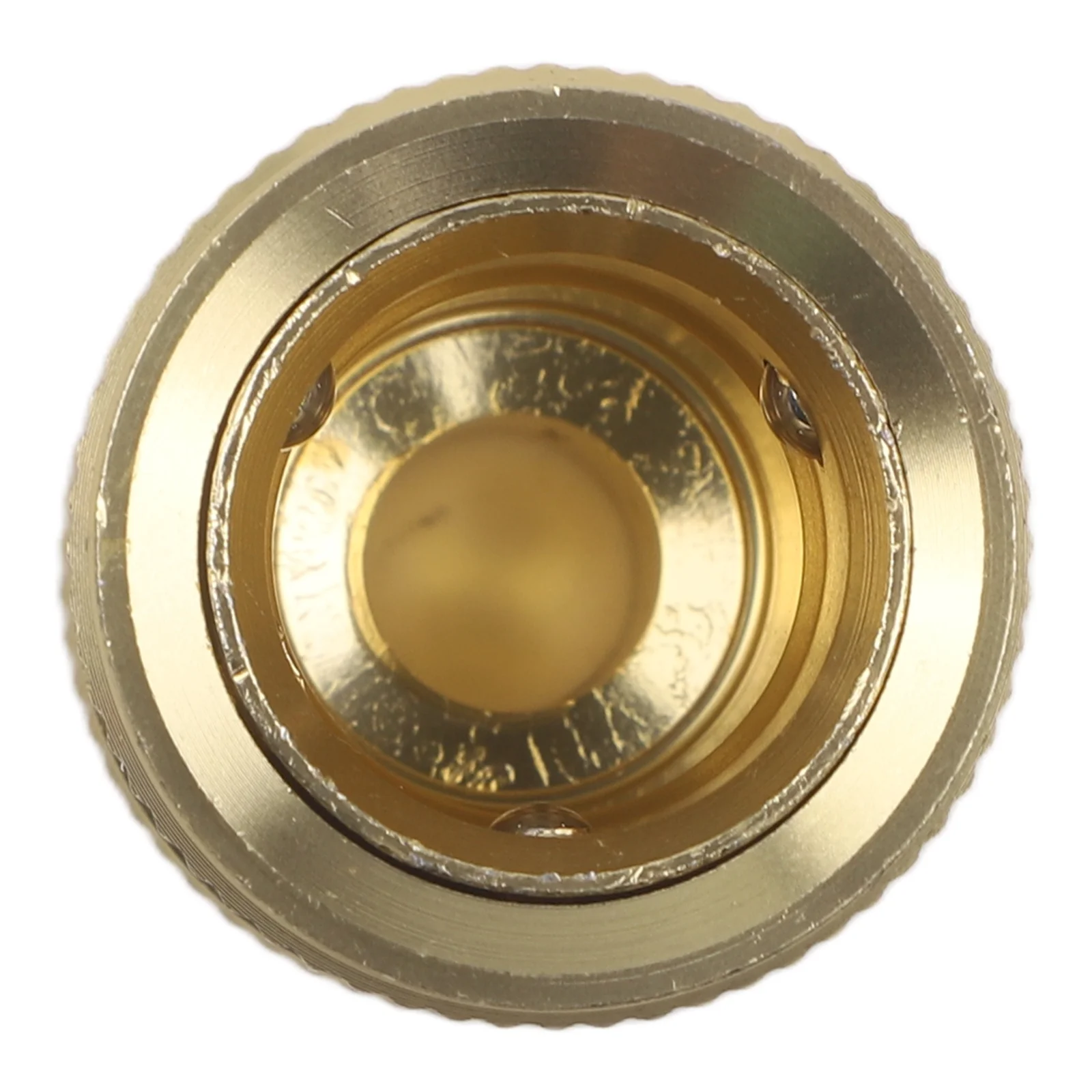 Water Hose Adaptor Hose Connector Watering Water Connector Quick Connect 1/2\\\