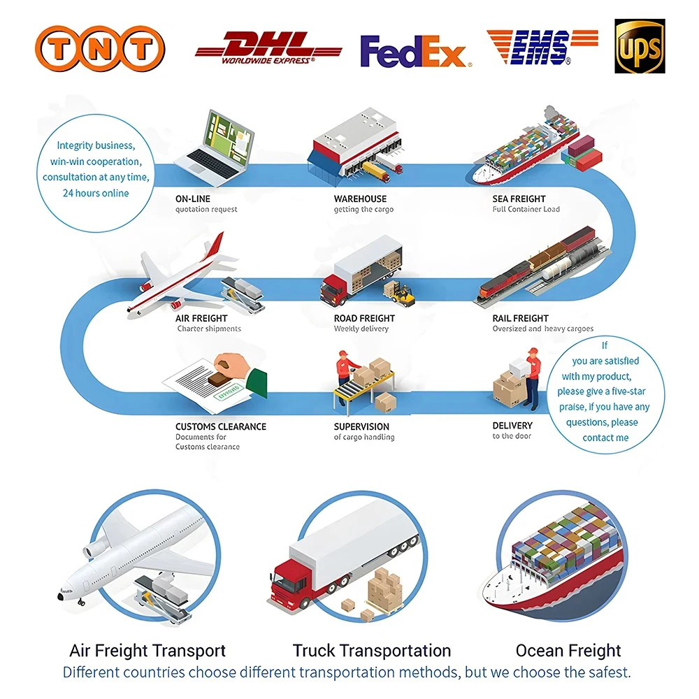 

H TAI CAR STYLING FOR LINK FOR EXTRA COST FOR PRODUCT OR SHIPPING NO REFUND