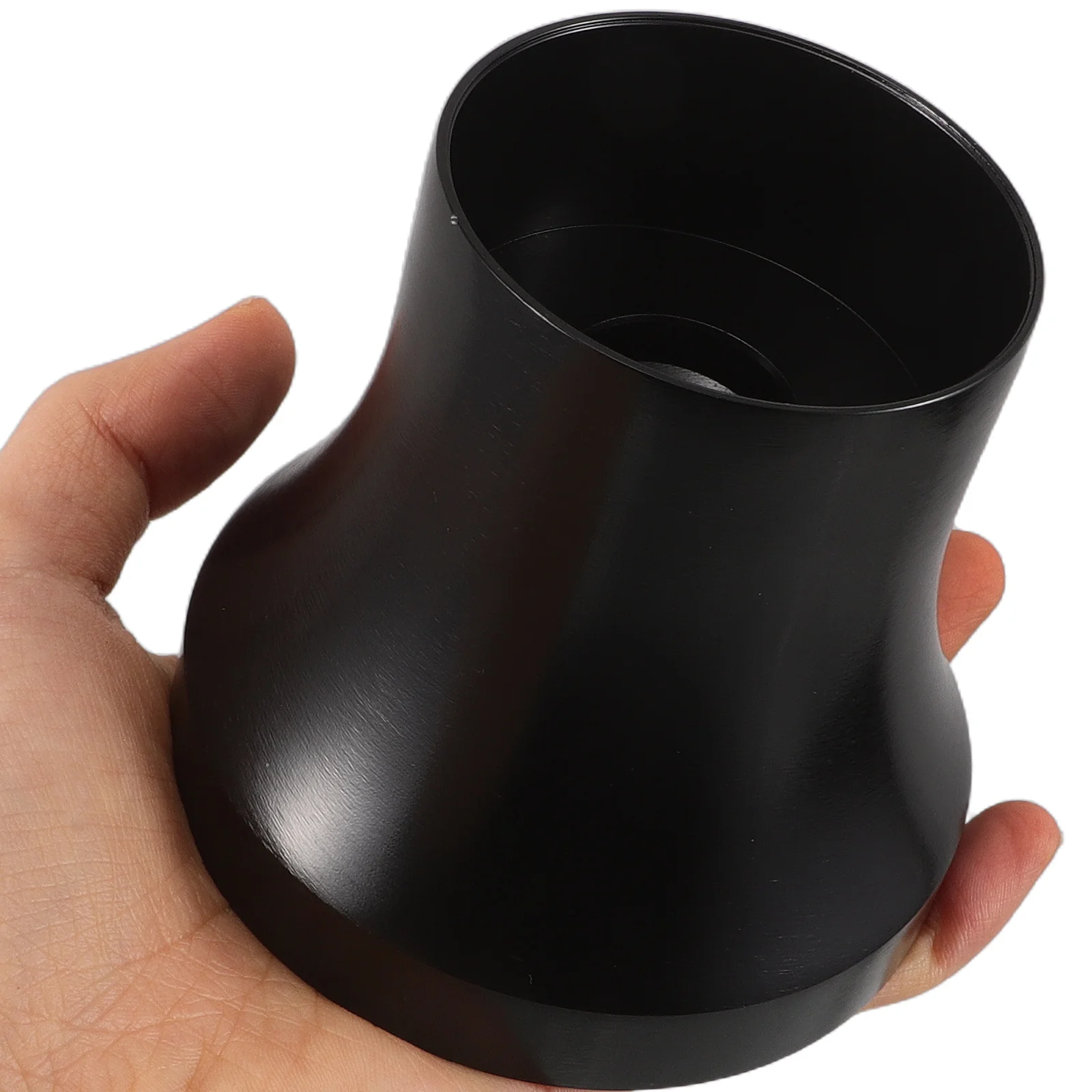 

Golf Cart Steering Wheel Adapter Connector Quick Release Fits Golf Car Quick Steering Wheel Parts