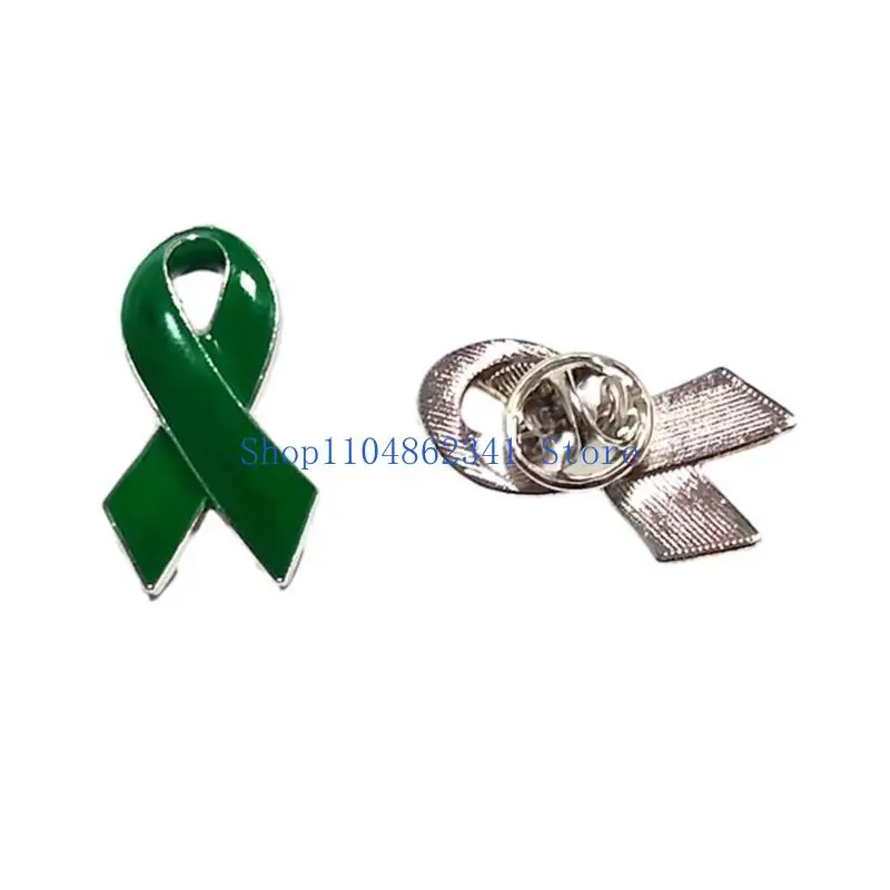 5asd булавки с лентой, булавки для значков помощи при выживании после рака молочной железы