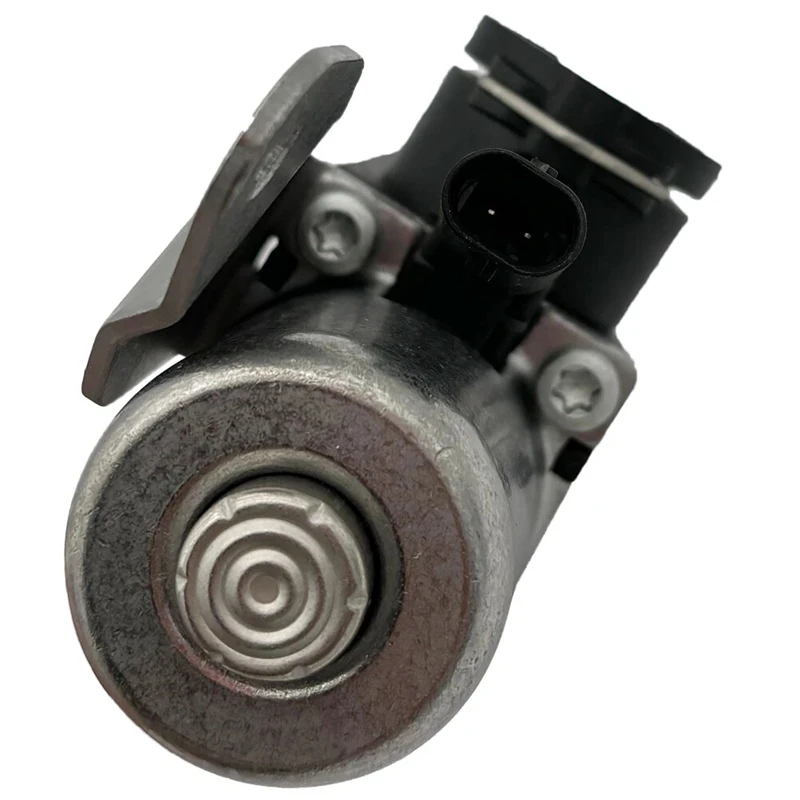 Super Sale 1562030164 Car Water Pump Heater Control Valve for Mercedes-Benz CLS63 E63 S63 AMG