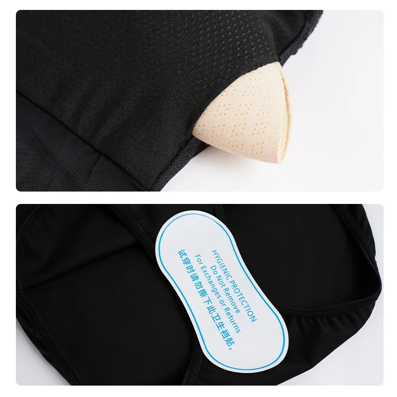 Nowe damskie trykoty baletowe Camisole Mesh Splice body bez rękawów skrzyżowane plecy gimnastyka kostiumy baletowe stroje kąpielowe