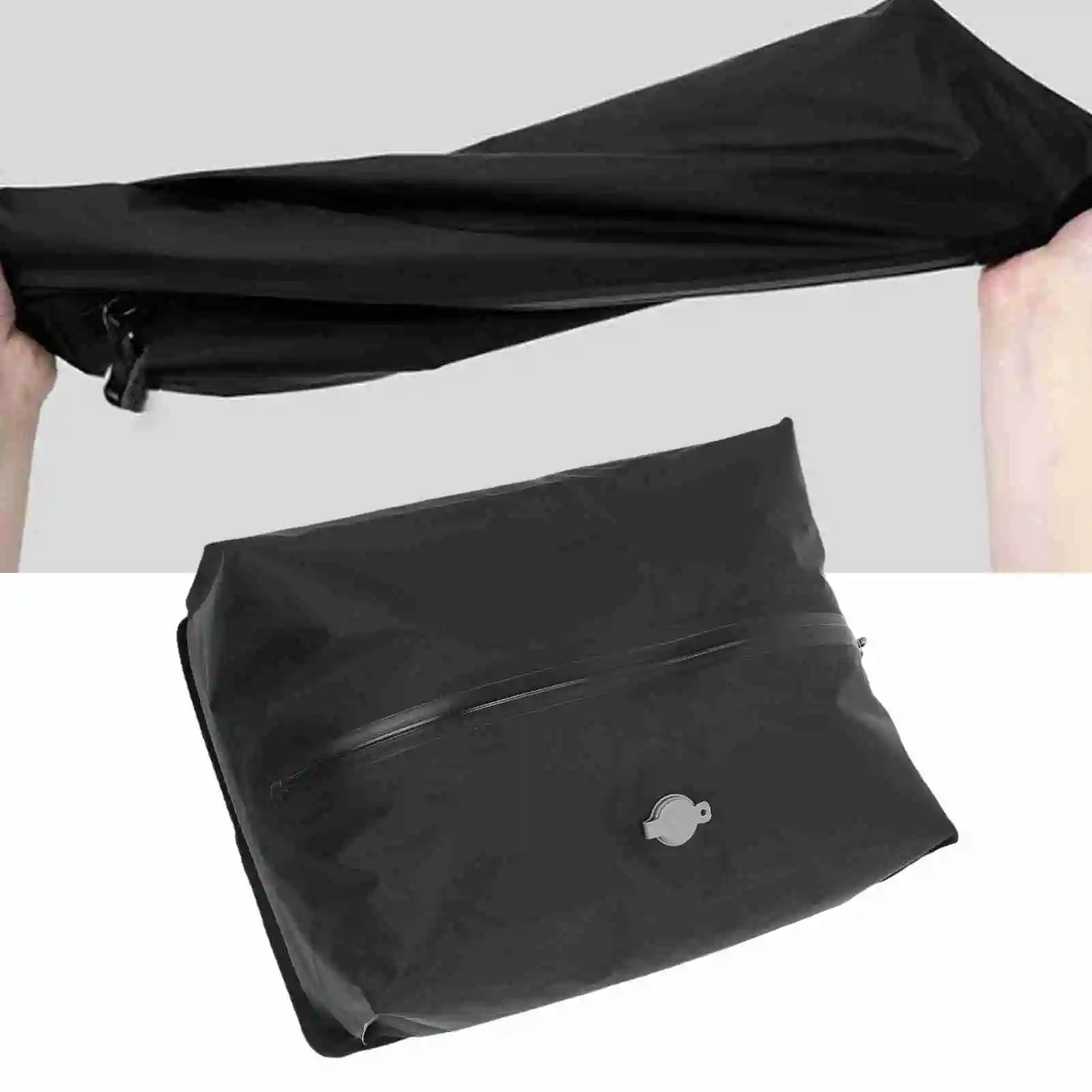 yZ[z16L gx^obO ȃXy[X ėp\ hH TPU ^󈳏kobO |[^u X[cP[XobNpbNp