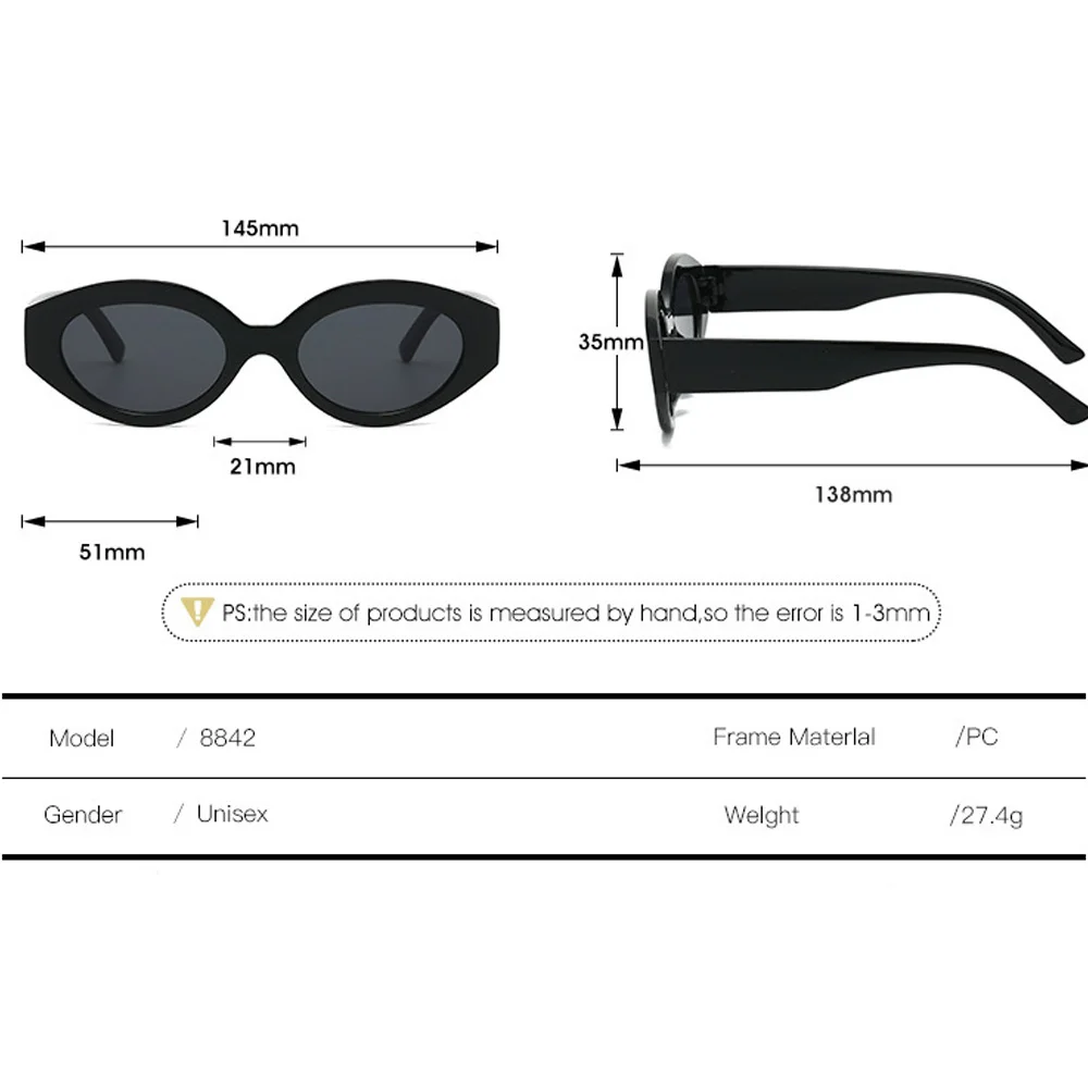 Очки-с-маленькой-оправой-овальные-солнцезащитные-очки-удобные-ретро-очки-для-велоспорта-модных-показов-пляжа