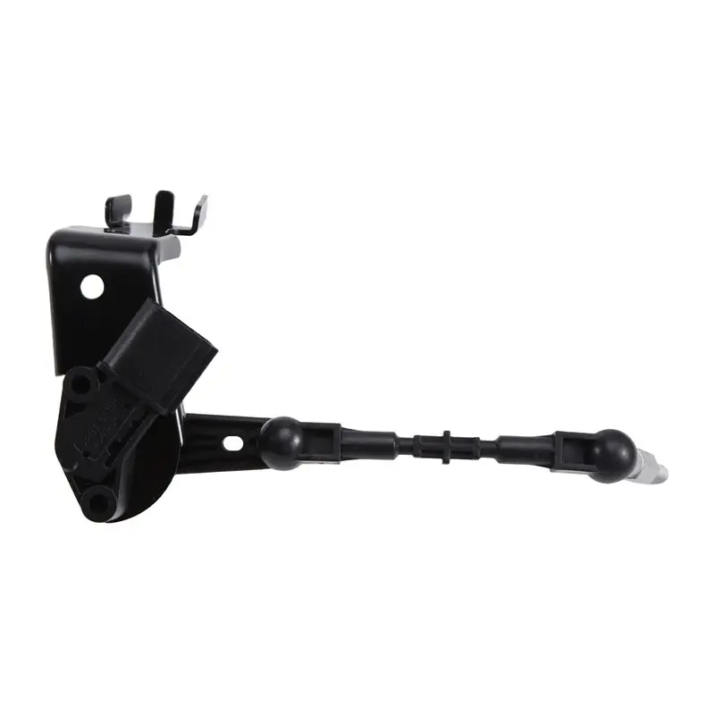 

X39A-Датчик контроля уровня высоты пневматической подвески для Cayenne 2018-2025 гг.