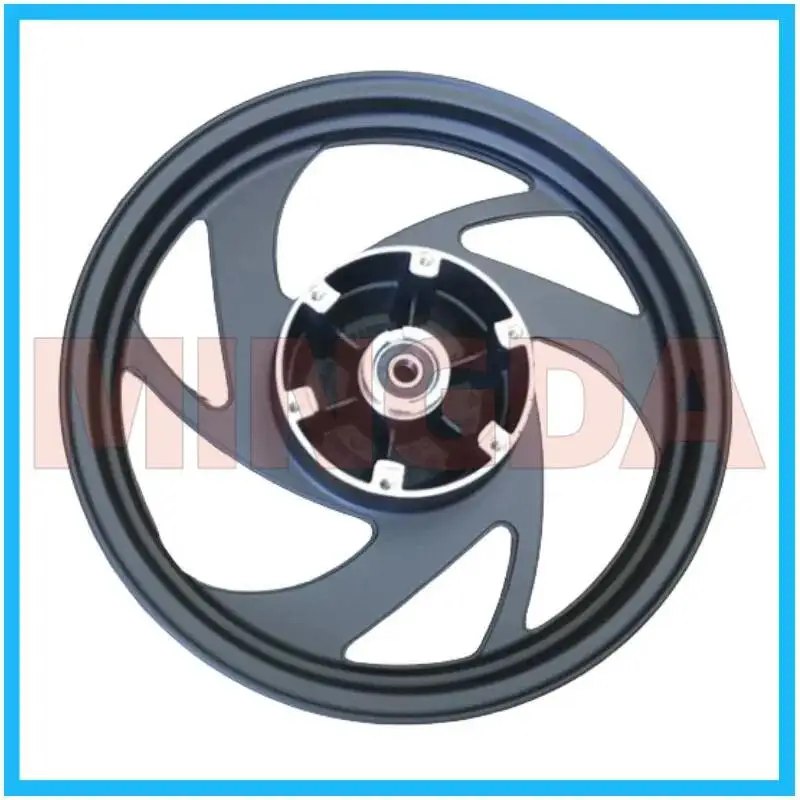 

Front Wheel Rim for Lifan Lf150-11v Version