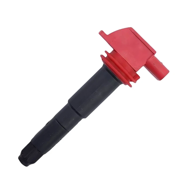 

94860210412 Ignition Coils For Porsche 2008-2018 4.8L Cayenne 2010-2016 3.6L 4.8L Panamera Auto Parts 94860210402 94860210410