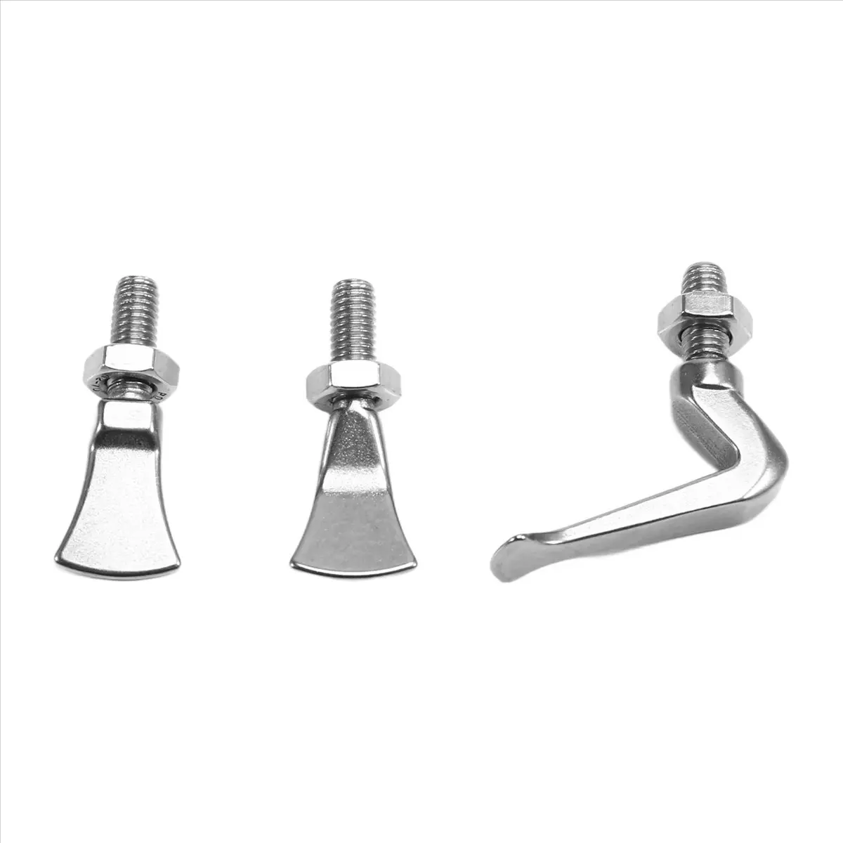 2025+ 3個入り 自動車板金 デントリペアプライヤー 車のドアボディエッジ カールヘッド修理 デントプライヤー ハードウェアアクセサリー