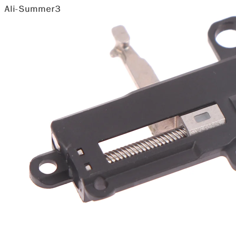 1Pc DC 3V 4.4mm/5mm Micro Screw Slide Stepper Motor With A Planetary Gear Reducer & Precision Ball Bearings Mini Push Rod Motor