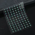 MX-038